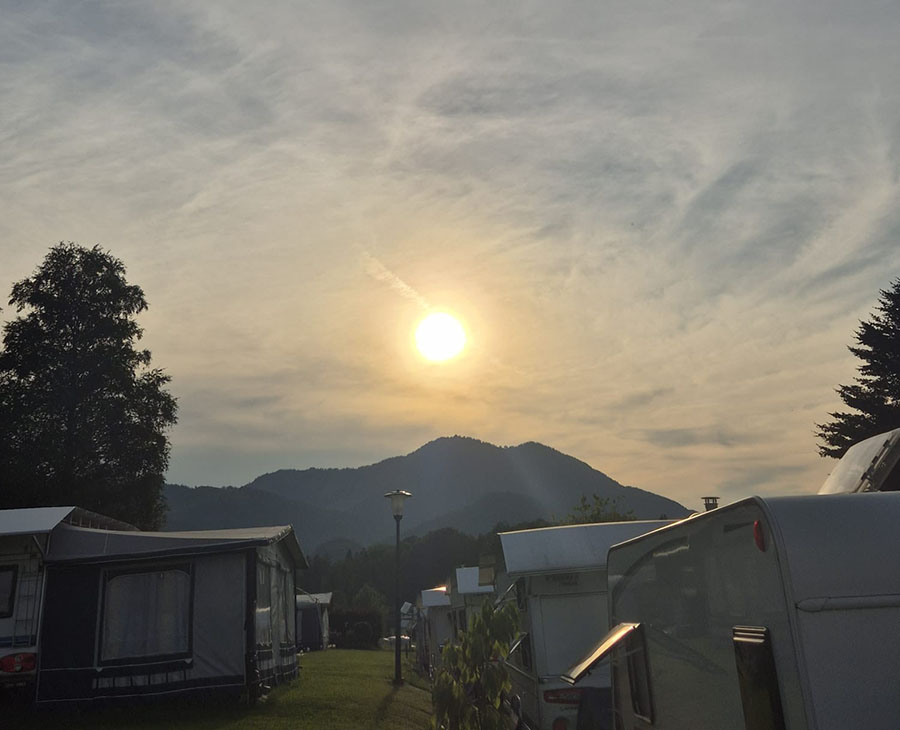 Campen Bild 1